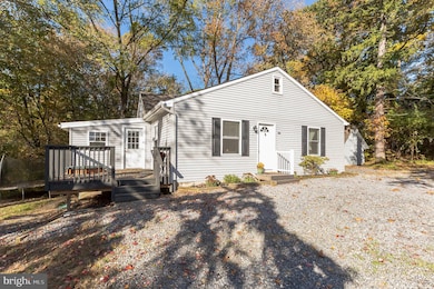 260 Berkley Rd, Mantua, NJ 08051 - photo 5