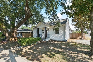 3401 W Metairie Ave S, Metairie, LA 70001 - photo 7