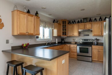 48485 Meadow Oak Tr-4