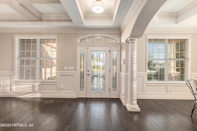 4126 SE 13th Terrace, Ocala, FL 34471 - photo 5