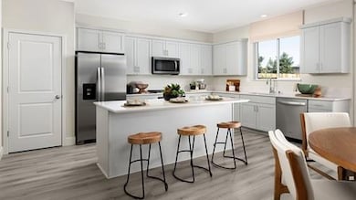 122 McCleod, Hercules, CA 94547 - photo 3