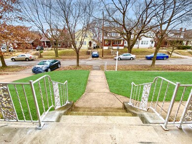 11 Escalon St, Cincinnati, OH 45216 - photo 4