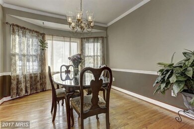 1005 Charlene Ct, Sykesville, MD 21784 - photo 6