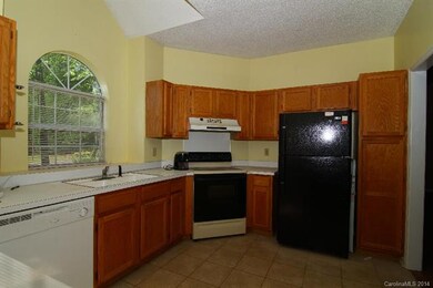 12328 Sparkling Way Ct, Huntersville, NC 28078 - photo 6