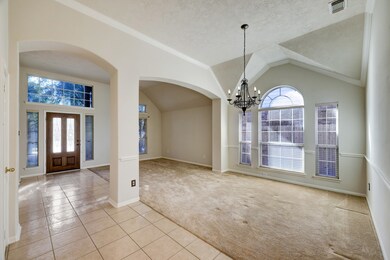 31211 Ribbonwood Park Ln, Spring, TX 77386 - photo 7