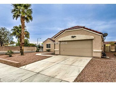 Property Photo.
