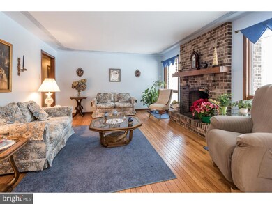 92 Mill Rd, Schwenksville, PA 19473 - photo 3