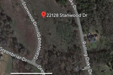 22128 Stanwood Dr, Whitney, TX 76692 - photo 4