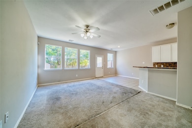 2907 Hackamore, Houston, TX 77014 - photo 7