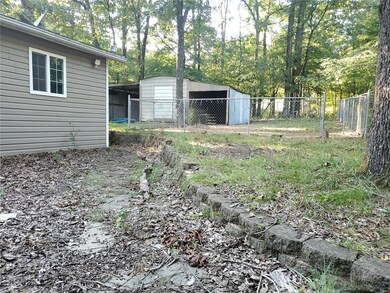 97 Mezzo Ln, Poplar Bluff, MO 63901 - photo 3