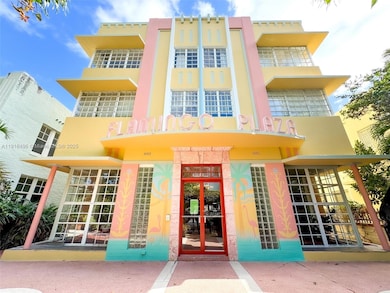 1051 Meridian Ave unit 1D, Miami Beach, FL 33139 - photo 3