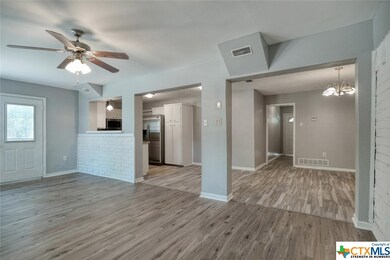 1012 S 29th St, Copperas Cove, TX 76522 - photo 7