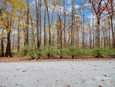 Tract B Stream Ln, Indian Land, SC 29707 - photo 6