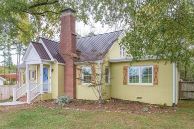 170 N Carolina 87, Pittsboro, NC 27312 - photo 3