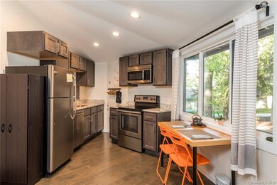 73 Marietta St, Asheville, NC 28803 - photo 7