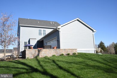 4682 Plough Tavern Rd, Doylestown, PA 18902 - photo 2