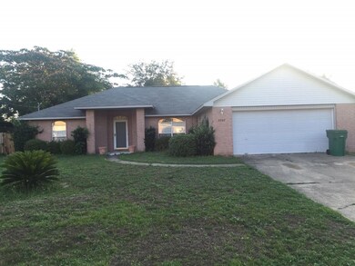 2707 Riverside Landing Dr (1)