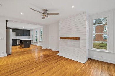 9-web-or-mls-2024-2-22 524 Linwood Ave 0