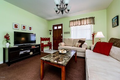 hif386.com-7