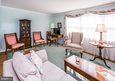 117 Swarthmore Dr, Towson, MD 21204 - photo 7