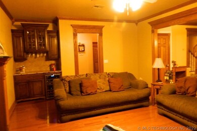 205 Remington Place, Tahlequah, OK 74464 - photo 7