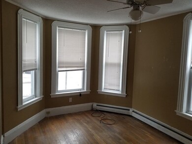 15 Carlton St unit 1, Somerville, MA 02143 - photo 2