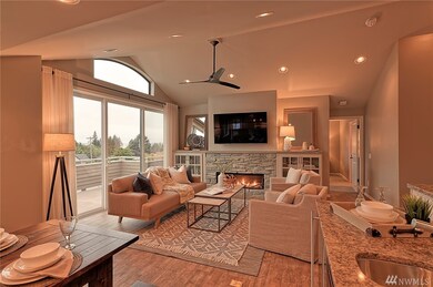 730 Olympic Ave, Edmonds, WA 98020 - photo 6