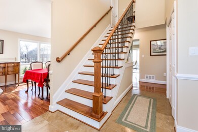 989 Wayson Way, Davidsonville, MD 21035 - photo 7