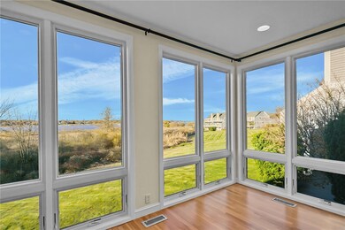 2 Bagy Wrinkle Cove, Warren, RI 02885 - photo 4