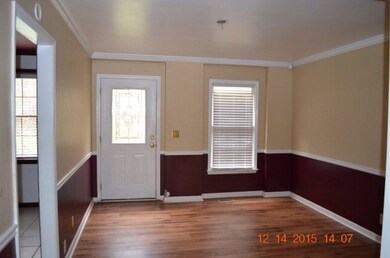 Additional Photo