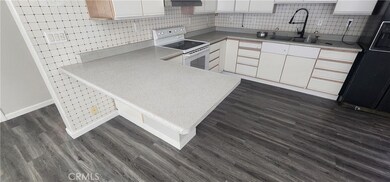 984 Upper Los Berros Rd, Nipomo, CA 93444 - photo 3