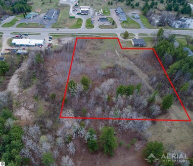 0 W M-76 unit 1897270, West Branch, MI 48661 - photo 3