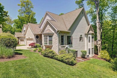 3002 E Bricklin Ct, Bloomington, IN 47401 - photo 2