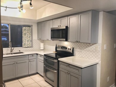 2507 W Summit Place, Chandler, AZ 85224 - photo 7