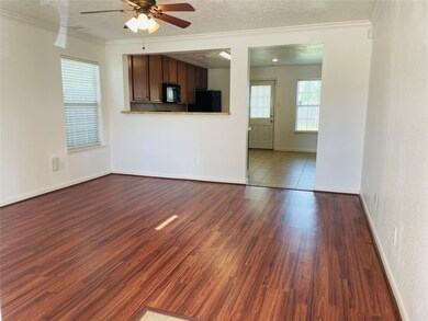 3503 Fuller Bluff Dr, Spring, TX 77386 - photo 2