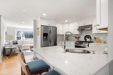 36 Sunset Dr, Beverly, MA 01915 - photo 7