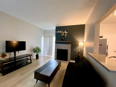 12166 Metric Blvd unit 172, Austin, TX 78758 - photo 4