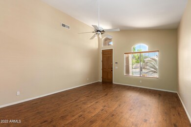 5431 W Jupiter Way, Chandler, AZ 85226 - photo 7