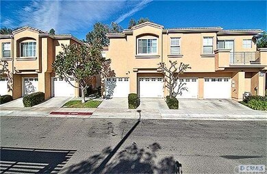 Prime Location Close to Ample Guest Parking