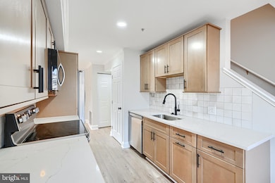 317 Rowland Dr, Port Deposit, MD 21904 - photo 2