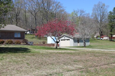 10856 Tennessee 147, Stewart, TN 37175 - photo 5