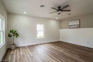 5149 Francesca St, Louisville, OH 44641 - photo 4