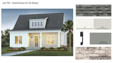 133 Midtown Ave, Summerville, SC 29486 - photo 3