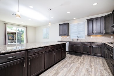 5013 Azalea Park Way, Rancho Cordova, CA 95742 - photo 4