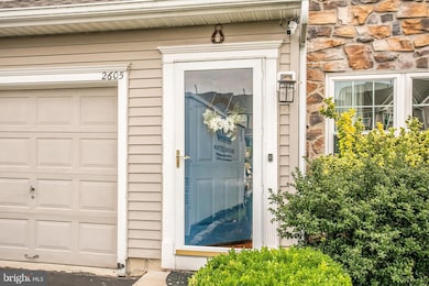 2605 Virginia Ln, Jamison, PA 18929 - photo 5