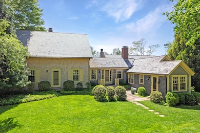 124 Old Farm Rd unit 122, 116, Chilmark, MA 02535 - photo 3