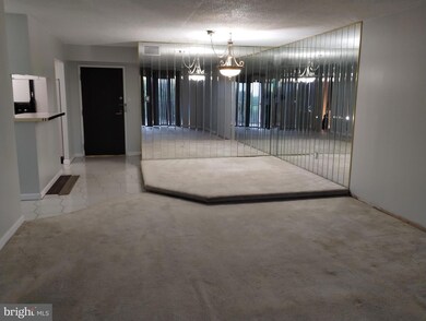 10612 Valley Forge Cir unit 612, King of Prussia, PA 19406 - photo 4