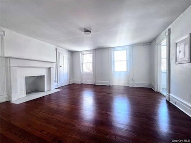 282 Grand St, Newburgh, NY 12550 - photo 3