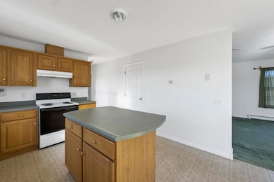 169 W West Meadow Rd, Thomaston, ME 04861 - photo 6