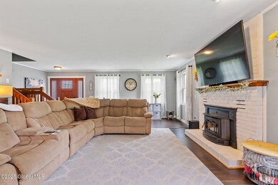 10-web-or-mls-1396-barton-hill-rd